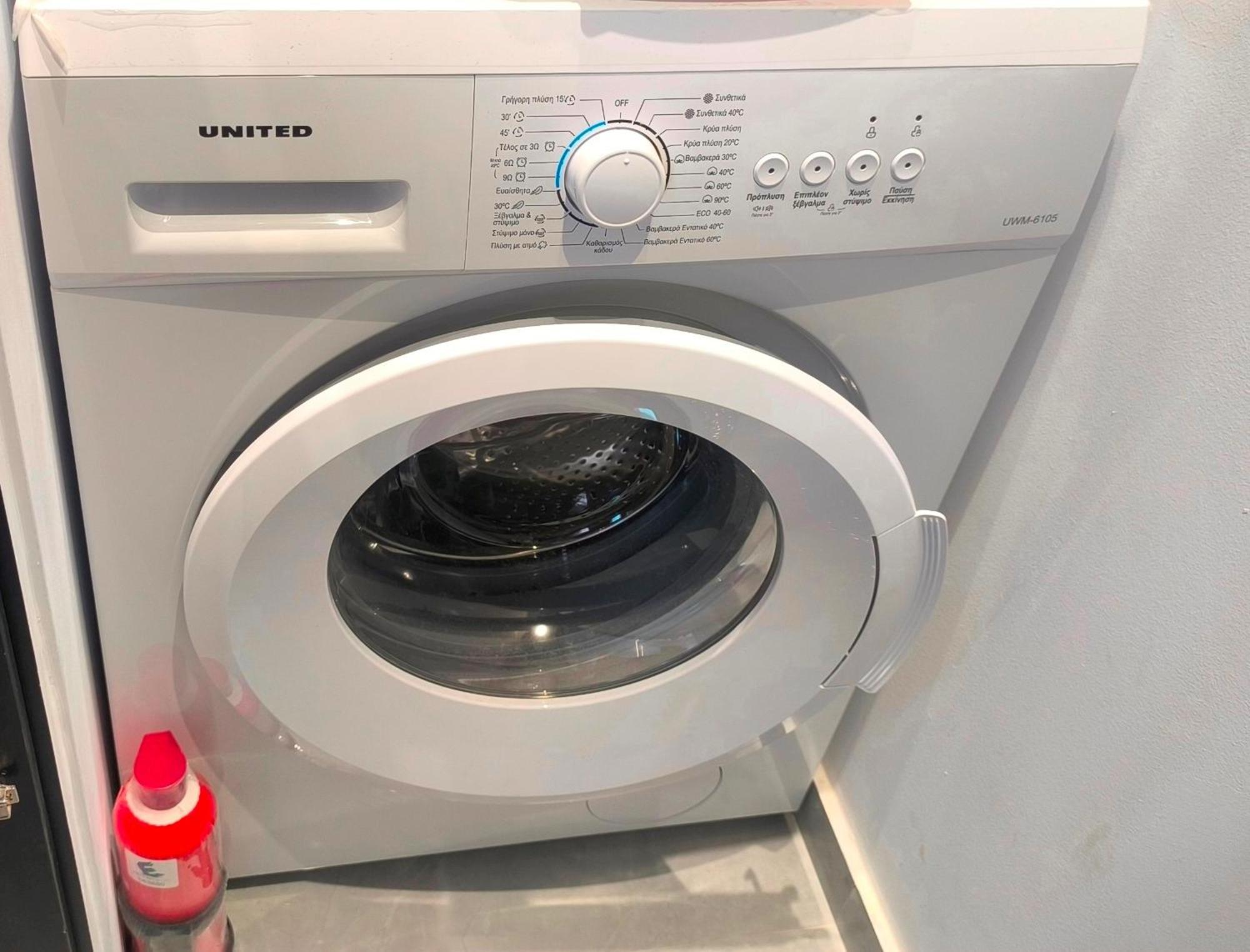 Larisa Absolute Suites, Sky View Smart Home エクステリア 写真