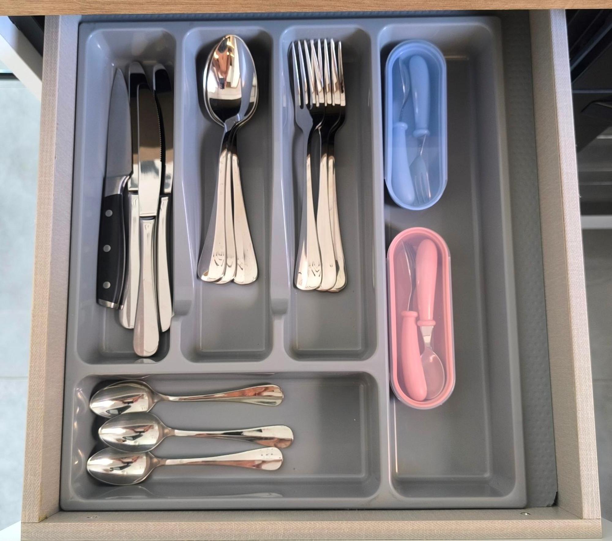 Larisa Absolute Suites, Sky View Smart Home エクステリア 写真