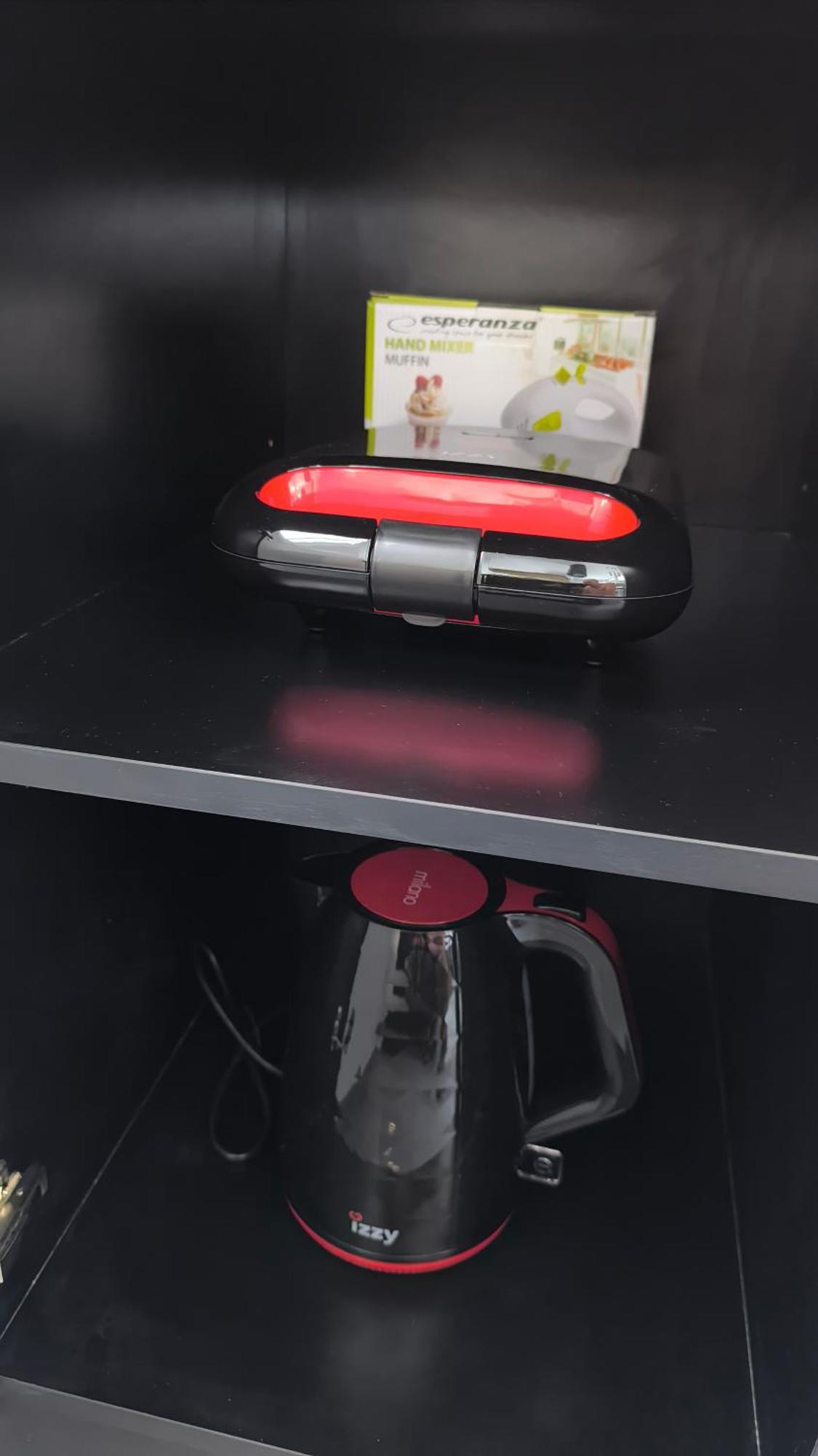 Larisa Absolute Suites, Sky View Smart Home エクステリア 写真
