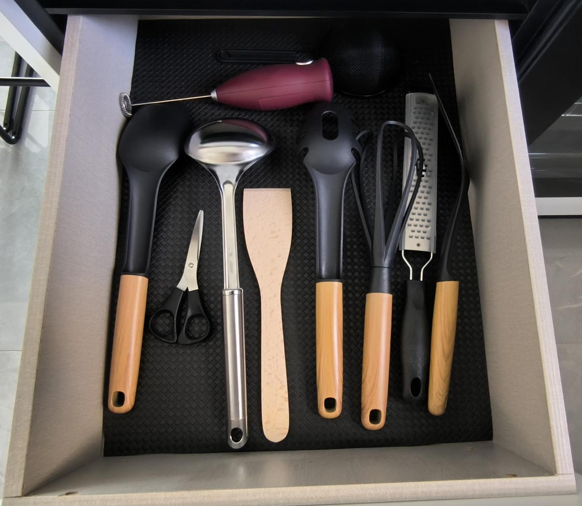 Larisa Absolute Suites, Sky View Smart Home エクステリア 写真