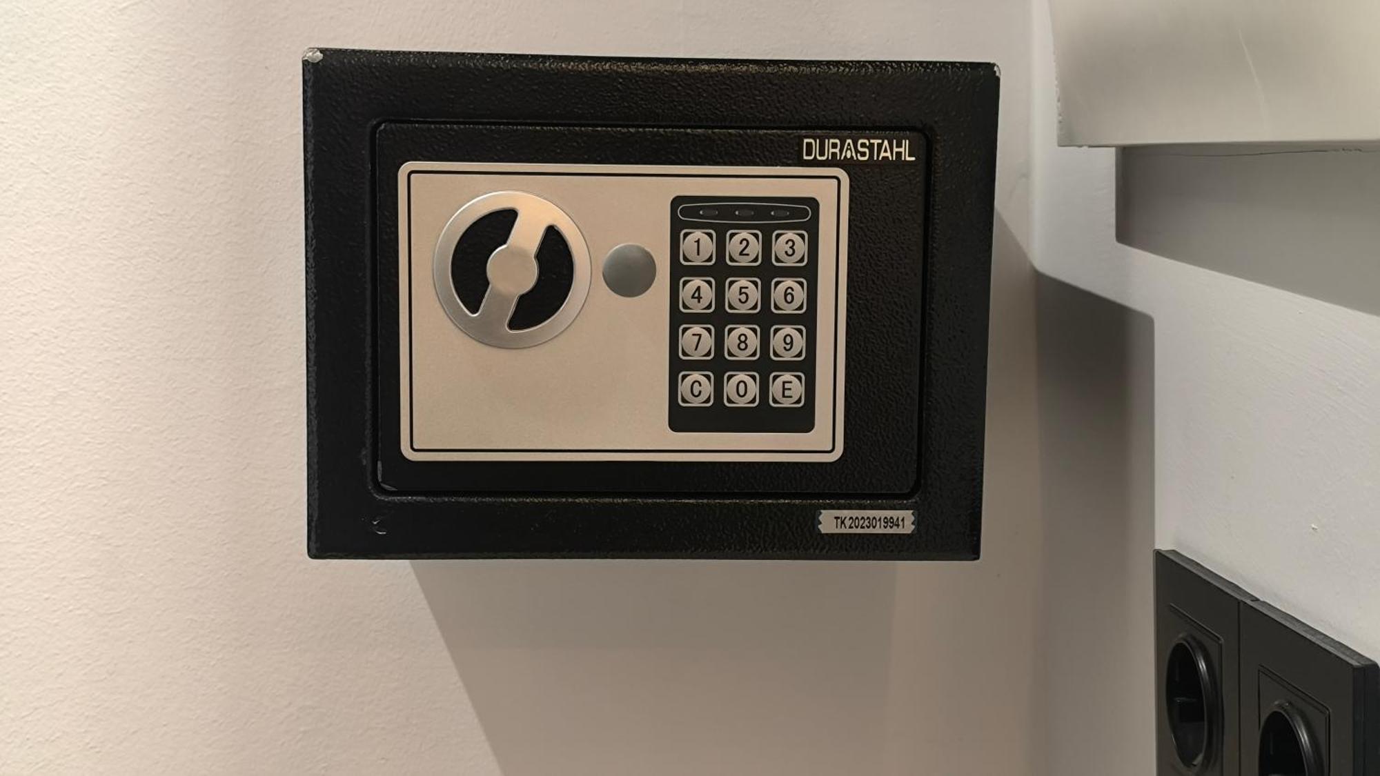 Larisa Absolute Suites, Sky View Smart Home エクステリア 写真